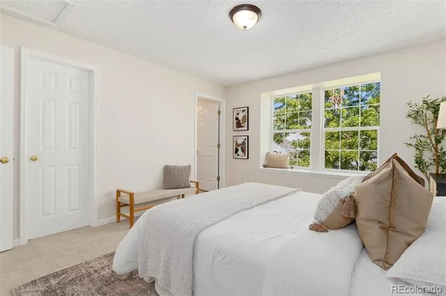 9734 W Elmhurst Place Littleton, CO 80128
