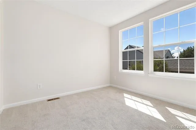 9734 W Elmhurst Place Littleton, CO 80128