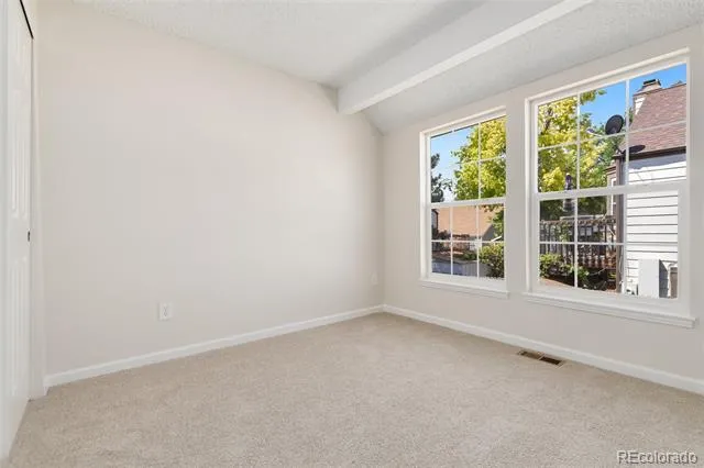9734 W Elmhurst Place Littleton, CO 80128