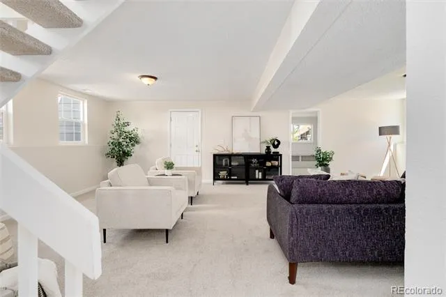 9734 W Elmhurst Place Littleton, CO 80128