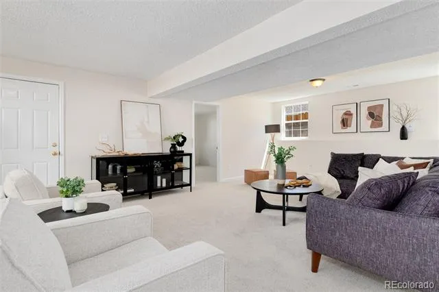 9734 W Elmhurst Place Littleton, CO 80128
