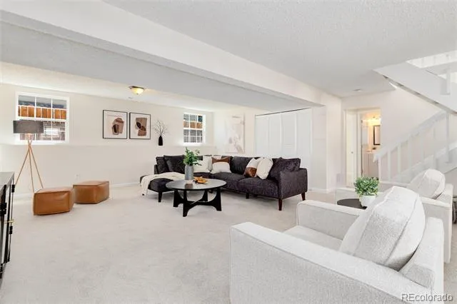 9734 W Elmhurst Place Littleton, CO 80128
