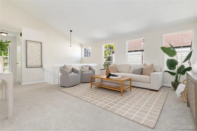 9734 W Elmhurst Place Littleton, CO 80128