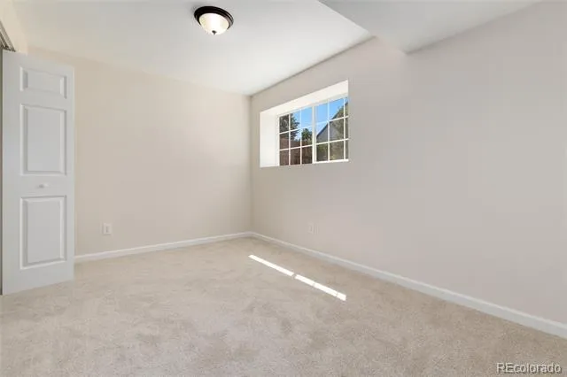 9734 W Elmhurst Place Littleton, CO 80128