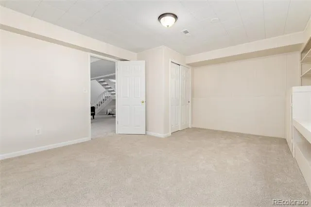 9734 W Elmhurst Place Littleton, CO 80128