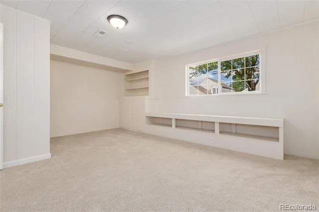 9734 W Elmhurst Place Littleton, CO 80128