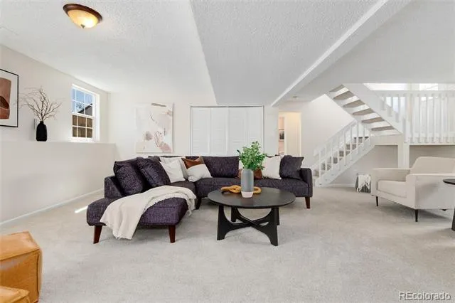 9734 W Elmhurst Place Littleton, CO 80128