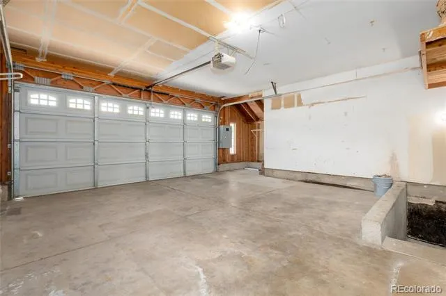 9734 W Elmhurst Place Littleton, CO 80128