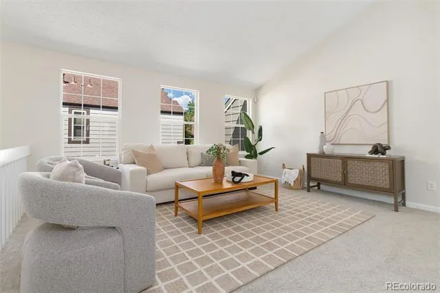 9734 W Elmhurst Place Littleton, CO 80128