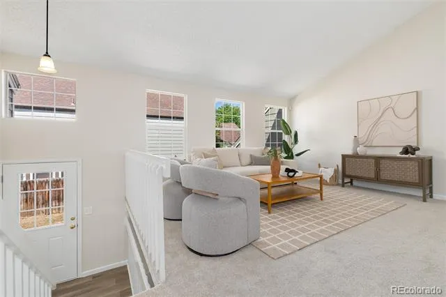 9734 W Elmhurst Place Littleton, CO 80128