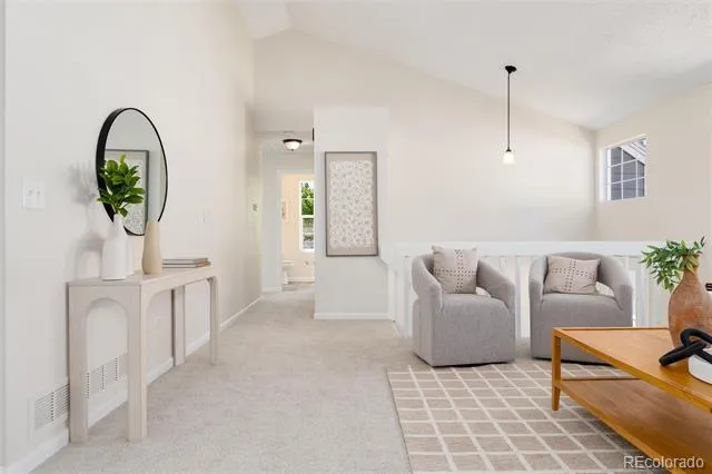 9734 W Elmhurst Place Littleton, CO 80128