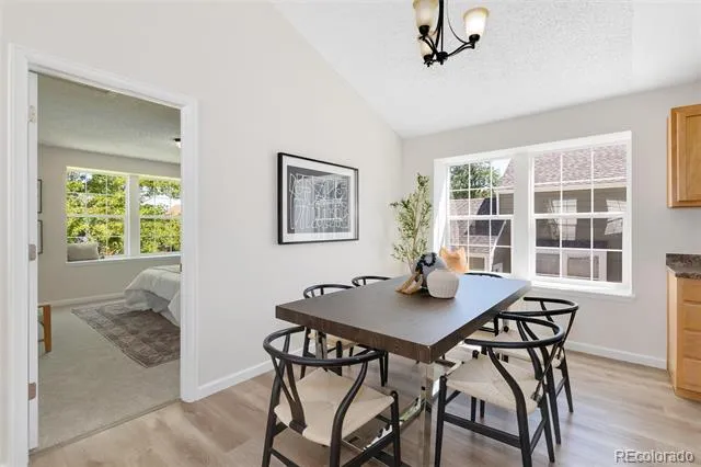 9734 W Elmhurst Place Littleton, CO 80128