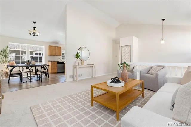 9734 W Elmhurst Place Littleton, CO 80128