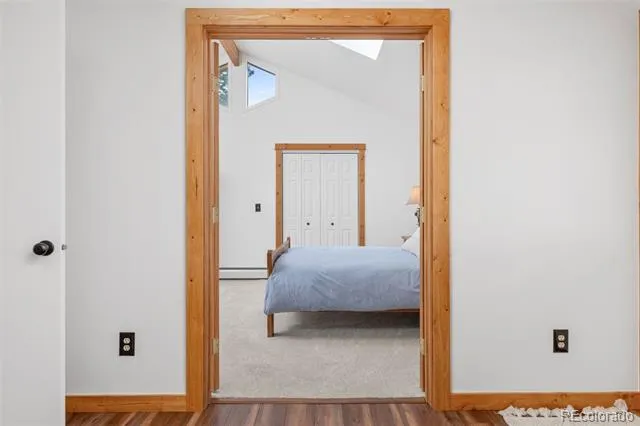251 Mountain View Lane Estes Park, CO 80517
