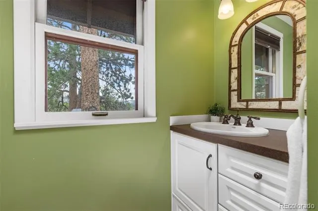 251 Mountain View Lane Estes Park, CO 80517