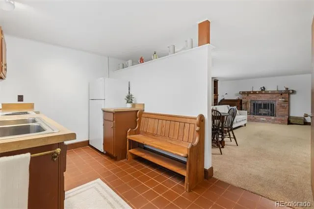 251 Mountain View Lane Estes Park, CO 80517