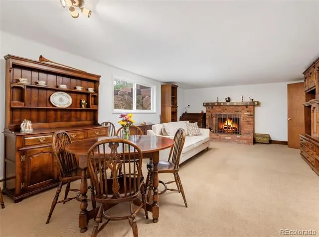 251 Mountain View Lane Estes Park, CO 80517