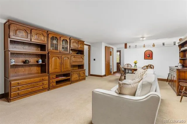 251 Mountain View Lane Estes Park, CO 80517