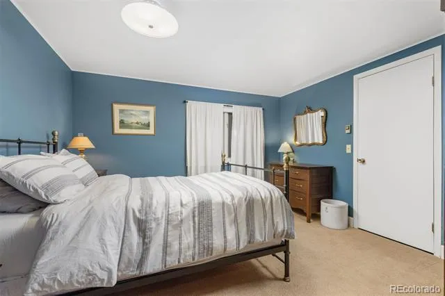251 Mountain View Lane Estes Park, CO 80517