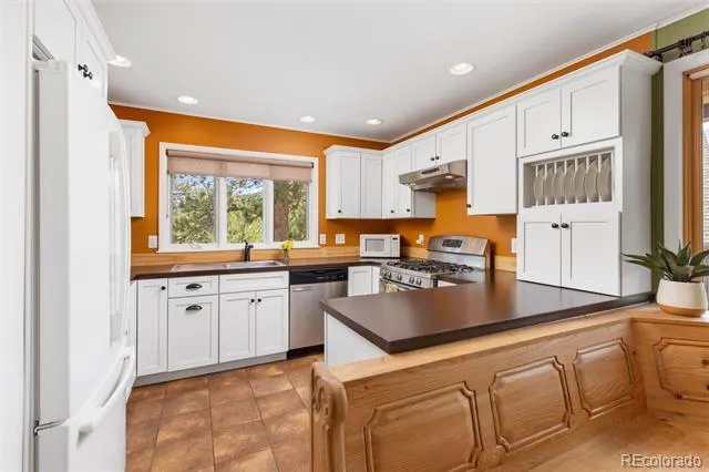 251 Mountain View Lane Estes Park, CO 80517