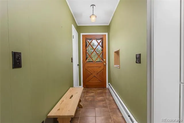 251 Mountain View Lane Estes Park, CO 80517