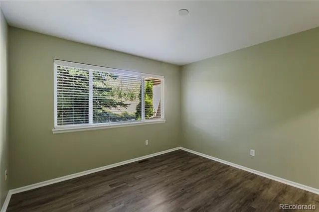 514 Coyote Willow Drive Colorado Springs, CO 80921