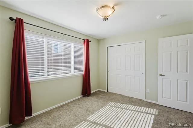 514 Coyote Willow Drive Colorado Springs, CO 80921