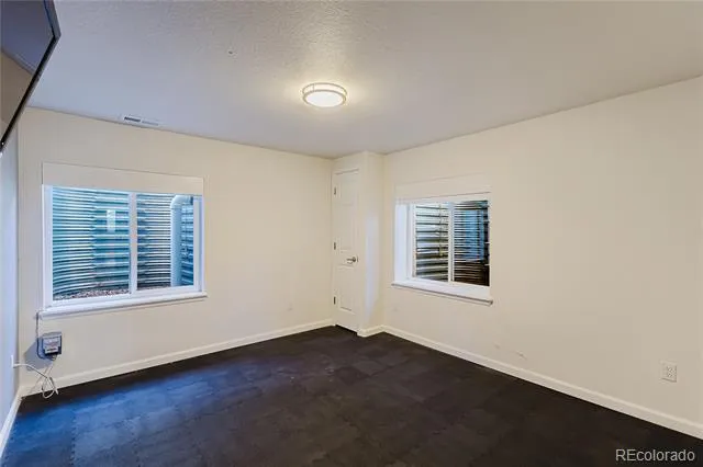 514 Coyote Willow Drive Colorado Springs, CO 80921
