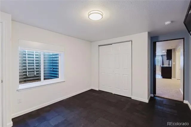 514 Coyote Willow Drive Colorado Springs, CO 80921