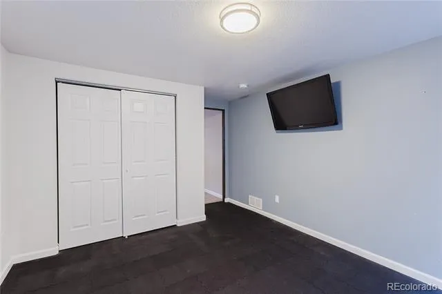 514 Coyote Willow Drive Colorado Springs, CO 80921