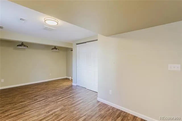 514 Coyote Willow Drive Colorado Springs, CO 80921