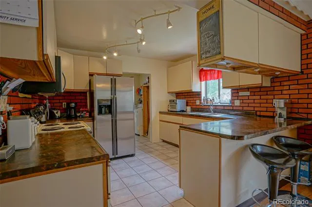 8961 County Road 69 Trinidad, CO 81082