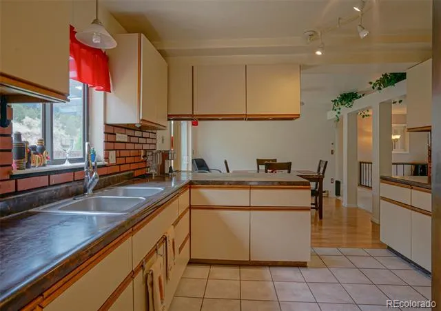 8961 County Road 69 Trinidad, CO 81082