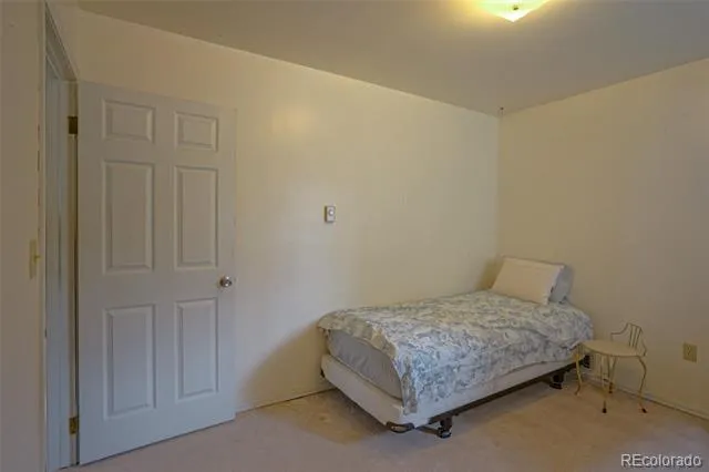 8961 County Road 69 Trinidad, CO 81082