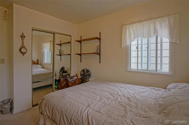 8961 County Road 69 Trinidad, CO 81082