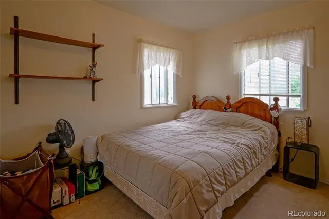 8961 County Road 69 Trinidad, CO 81082