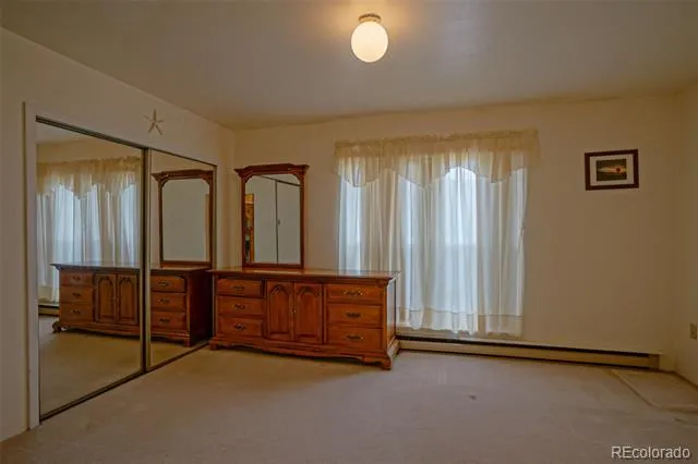 8961 County Road 69 Trinidad, CO 81082