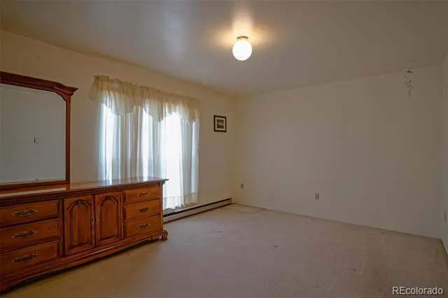 8961 County Road 69 Trinidad, CO 81082