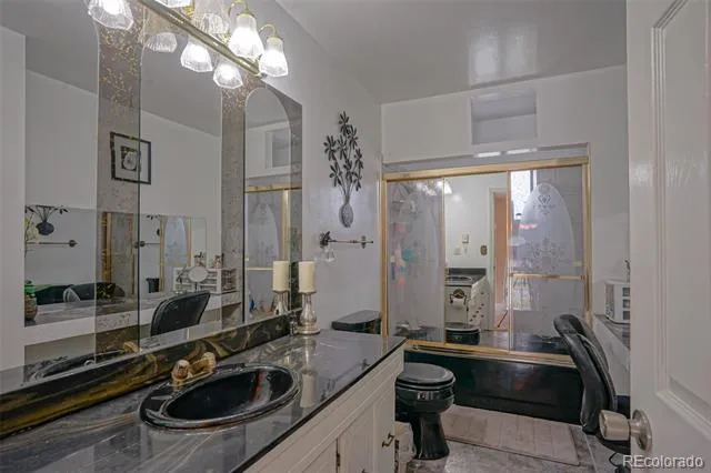8961 County Road 69 Trinidad, CO 81082
