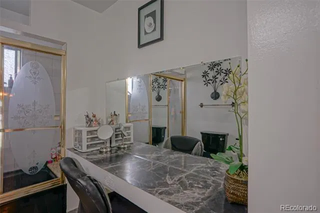 8961 County Road 69 Trinidad, CO 81082