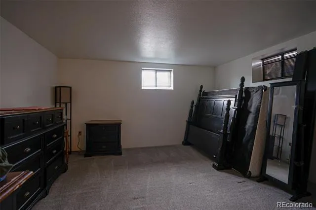 8961 County Road 69 Trinidad, CO 81082
