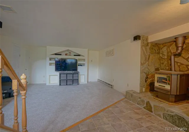 8961 County Road 69 Trinidad, CO 81082