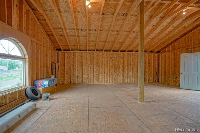 8961 County Road 69 Trinidad, CO 81082