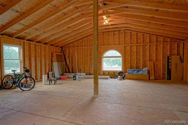 8961 County Road 69 Trinidad, CO 81082