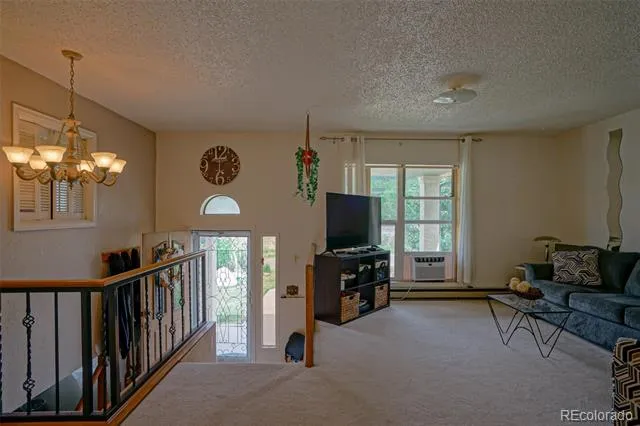 8961 County Road 69 Trinidad, CO 81082