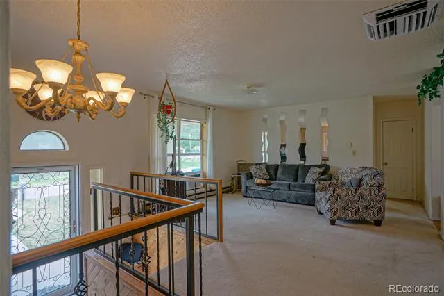 8961 County Road 69 Trinidad, CO 81082