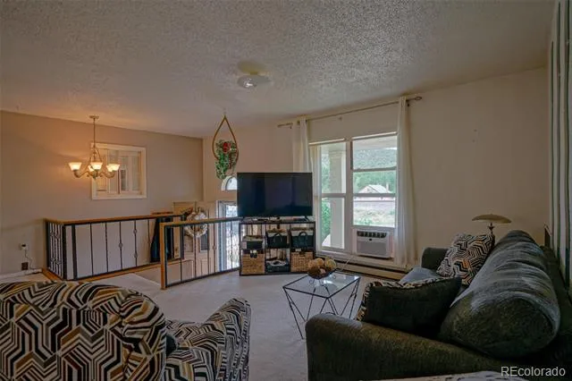 8961 County Road 69 Trinidad, CO 81082