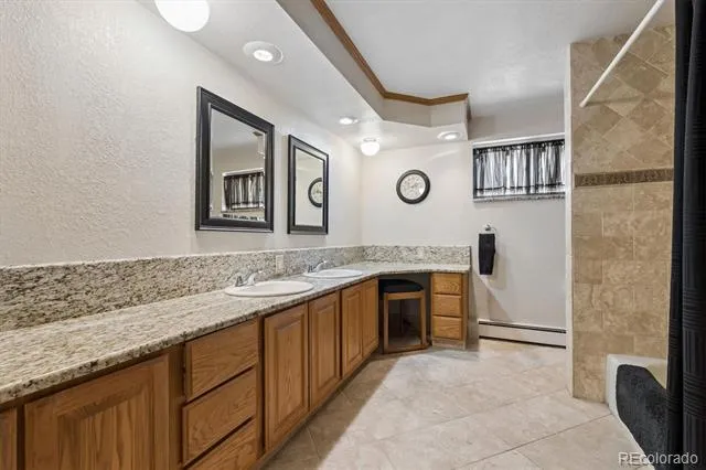 950 Fulton Avenue Fort Lupton, CO 80621