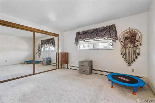 950 Fulton Avenue Fort Lupton, CO 80621
