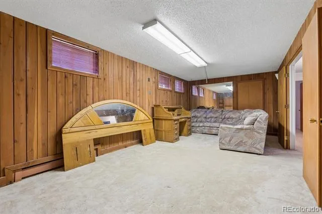 950 Fulton Avenue Fort Lupton, CO 80621